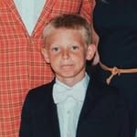 Hank - @hankwatson_ - Instagram