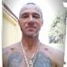 Hank Watson - Facebook