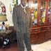 Hank Watson - Facebook