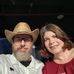 Hank Watson - Facebook