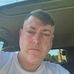 Hank Watson - Facebook