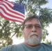 Hank Watson - Facebook