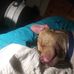 Hank Watson - Facebook