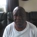 Hank Watson - Facebook