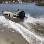 Hank watson - @hankwatson18 - Instagram