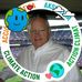 Hank Watson - Facebook