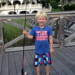 Hank Watson - @hankwatsonmusic - Instagram