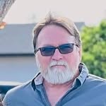 Hank Watson - @hankwatson - Instagram