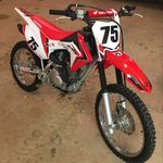 Hank Watson - @hankwatson7354 - Instagram