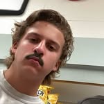Henry Watson - @hankwatson01 - Instagram