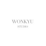 청주 원규스튜디오 • 웨딩촬영 • 세미촬영 • 리마인드촬영 • 한옥촬영 - @wonkyustudio.cj - Instagram