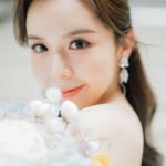 🇭🇰 素妍소연 ｜Wedding Day｜Pre Wedding｜新娘化妝師｜精緻韓系妝感 - @soyin.makeup - Instagram