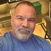 Hank Wood - Facebook