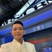 Henry Watt - Facebook