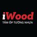 Hùng IWood - Facebook