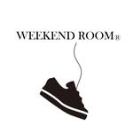 ➖Weekend Room➖美日韓各國代購👟 - @weekend_room - Instagram