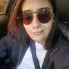 Claudia Calderon - @hankwick - TikTok
