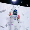Hank💰 - @hanky.wick - TikTok