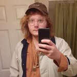 Hank W. - @hank_wicklund - Instagram