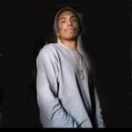 Hank Wick - @jaywick2831 - Instagram