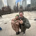 Hank Wickley - @hankwickley40 - Instagram