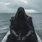 Henry Wick - Facebook