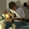 Oak Soe Oo - @shankwick - TikTok