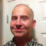 @hank_williamson1992 - Instagram