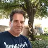 Hank Williamson55 - @hankwilliamson1956 - TikTok