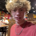 Hank Williamson - @hankwilliamson400 - Instagram