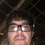 Hank Williamson - @hankwilliamson8 - Instagram