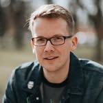 Hank Williamson - @hankwilliamson33 - Instagram