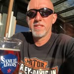 Hank Williamson - @hankwilliamson25 - Instagram