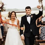Hank Williamson - @hankbwilliamson - Instagram