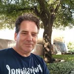 Hank Williamson - @hankwilliamson90 - Instagram