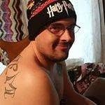 Hank Williamson - @williamson_hank - Instagram