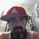 Hank Williamson - @hwillia4207 - Instagram