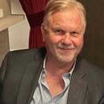 Hank Williamson - @hankwilliamson48 - Instagram