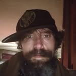 Hank Williamson - @hankwilliamson420 - Instagram