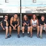 Hank Williamson - @williamsomniac - Instagram