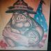 Hank Williamson - Facebook