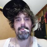 Hank Williamson - @hankwilliamson19 - Instagram