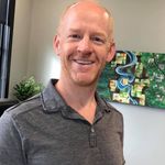 Hank Willis, DDS - @hankwillisdental - Instagram