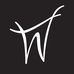 Hank Willis Dentistry - Facebook