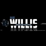 Hank Willis Jr. - @coach_willis39 - Instagram