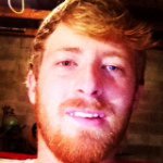 @hankwillis23 - Instagram
