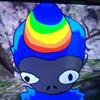 Hanky Willis - @hanky.willis - TikTok