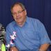 Henry Willis - Facebook