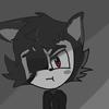 x_hankwillis_x - @x_hankwillis_x - TikTok