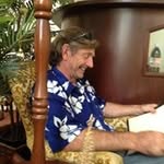 Hank de Wolf - @wolfhankde - Instagram
